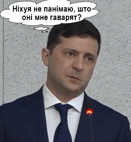 Зеленский приехал в Раду на заседание фракции "Слуга народа" - Цензор.НЕТ 3216