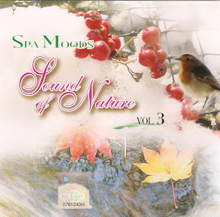 00 va spa moods sound of nature vol 3 2007 cover 1 cec - VA.-Spa_Moods._Sound_Of_Nature_Vol_1-4