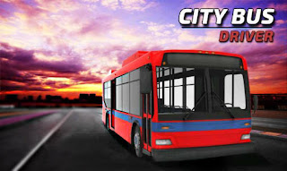 Bus-Game-Free-Download-City-Bus