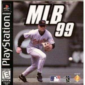 354370-mlb_99_cover_art_large.jpg