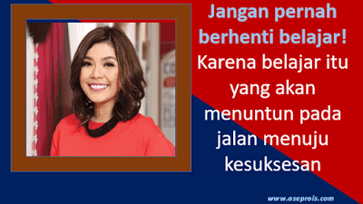 Hidup Dijaman Ini Tidak Mudah Hidup Dijaman Ini