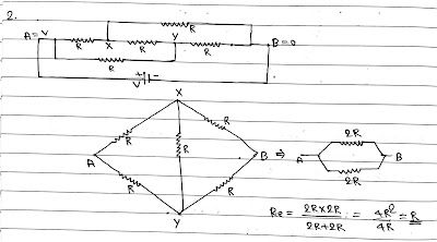 V0W7NEtN3LMVS27bDYWHLtND