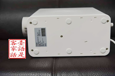 【海爾】小白鯨WD501開箱,免安裝RO逆滲透瞬熱式淨水器! - 海爾, 小白鯨, 免安裝, RO逆滲透, 瞬熱式淨水器, 瞬熱式, 淨水器 - 敗家達人推薦