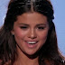 Selena Gomez - Heart Wants What It Wants (2014 American Music Awards)