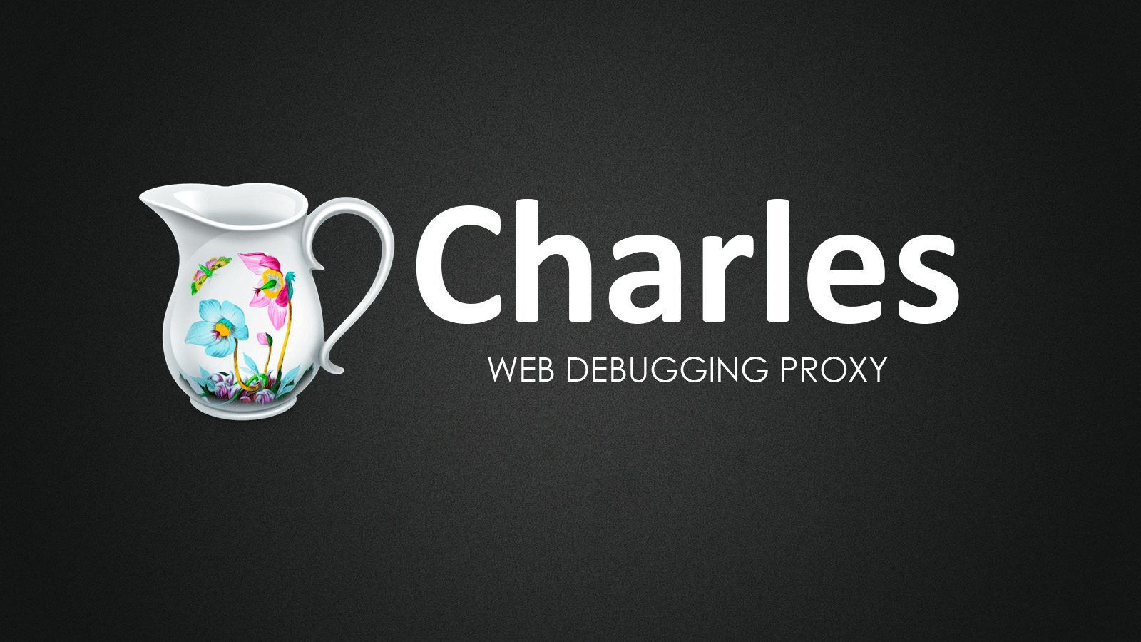 charles for mac download