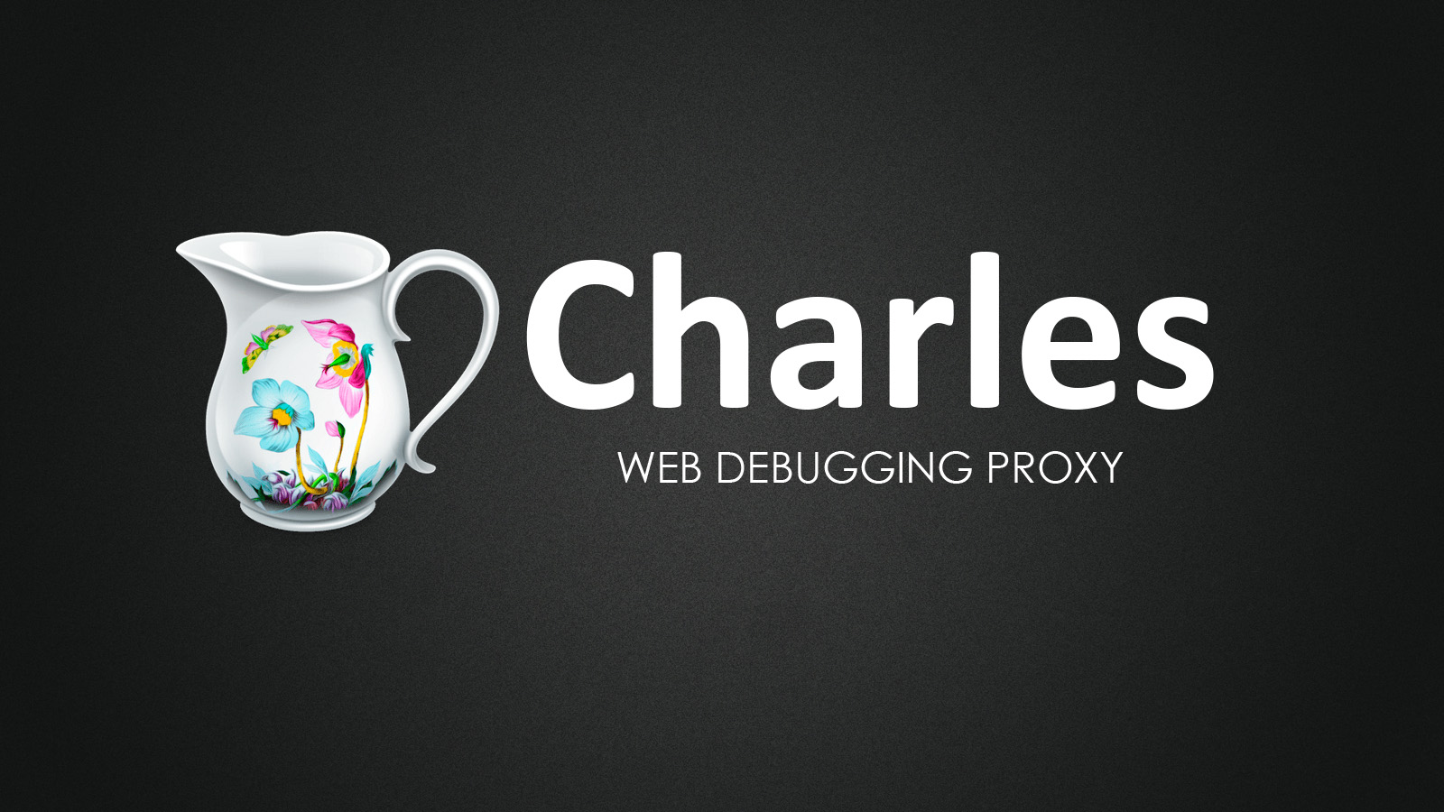 proxy tool for mac os proxy tool for mac os