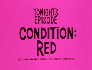 http://www.imdb.com/title/tt0611976/?ref_=ttep_ep1