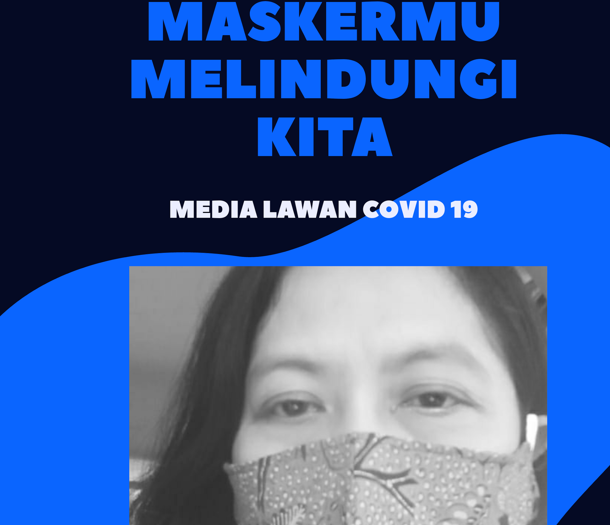 Sebanyak 188 Pasien Covid-19 di Denpasar Dinyatakan Sembuh