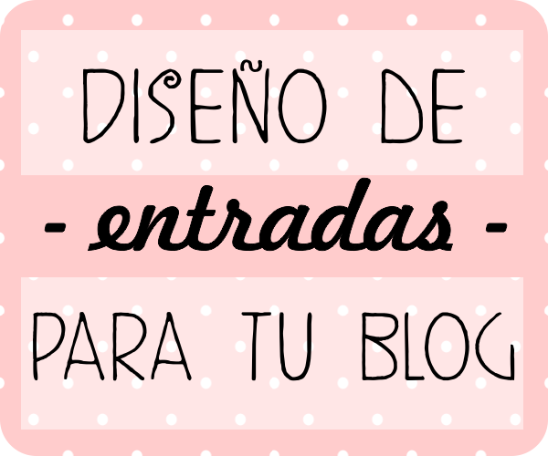 Aprende a diseñar tus entradas en Blogger Aprende a diseñar tus entradas en Blogger