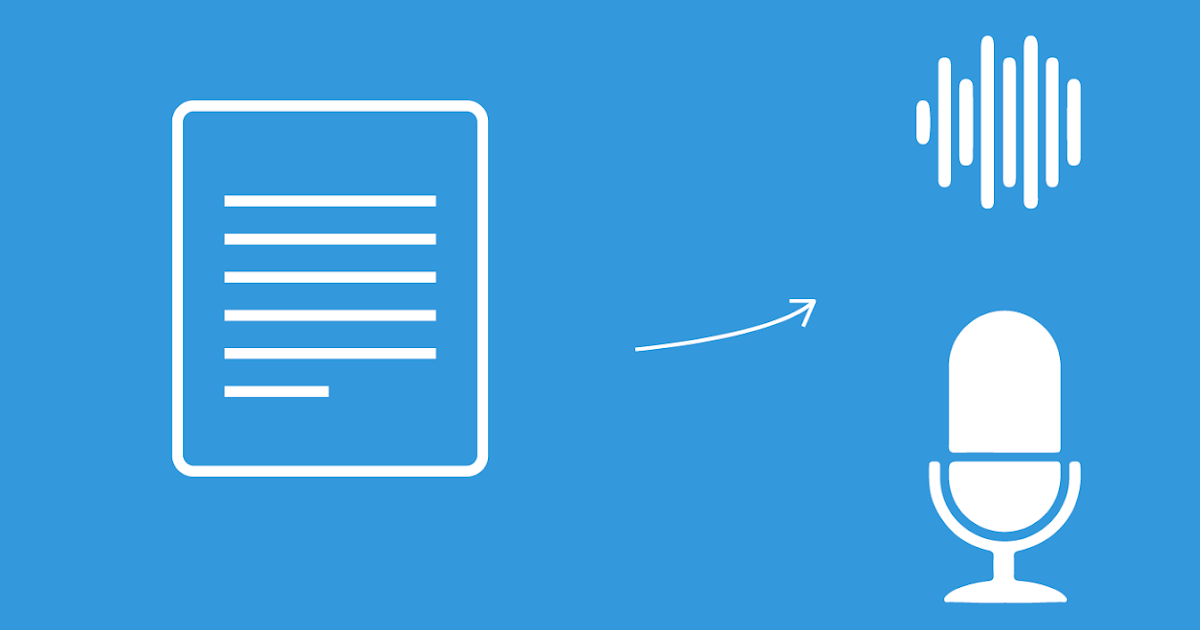Таблица direct and reported speech. Banner like. Google cloud speech-to-text api. Speech like. Speech like.