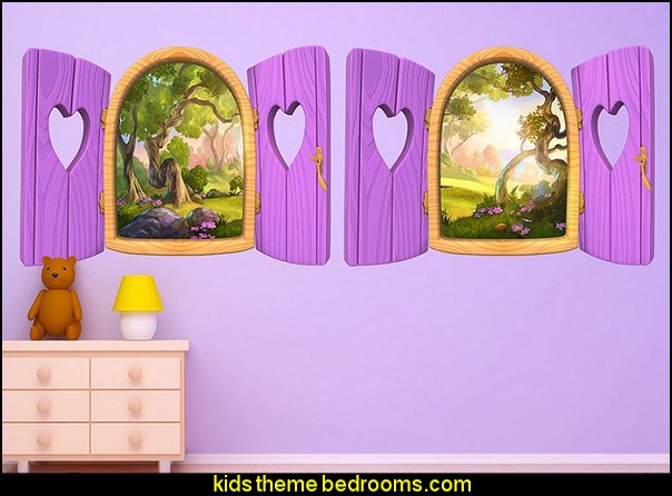 Pink Heart Window Wall Decals snow white bedroom wall decoration ideas forest theme bedrooms - woodland forest theme bedroom fairies decor - fairy room decor - woodland nursery decor - woodland animal decorations - fairy woodland bedrooms - deer wall mural - snow white themed bedroom decorating ideas woodland forest theme bedroom fairies decor - fairy room decor - woodland nursery decor - woodland animal decorations - fairy woodland bedrooms - deer wall mural - snow white themed bedroom decorating ideas - fairy forest theme bedrooms - forest theme bedrooms - woodland forest theme bedroom fairies decor - fairy room decor - woodland nursery decor - woodland animal decorations - fairy woodland bedrooms - deer wall mural - snow white themed bedroom decorating ideas