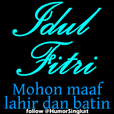 Foto Animasi Dp Bbm Idul Fitri Foto Animasi Dp Bbm Idul Fitri