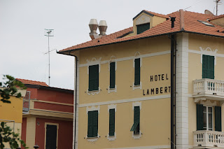Hotel Lamberti, Alassio: https://www.italiaansebloemenriviera.nl/