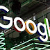 Google Brasil é processado por Ministério da Justiça por suposta violação de privacidade