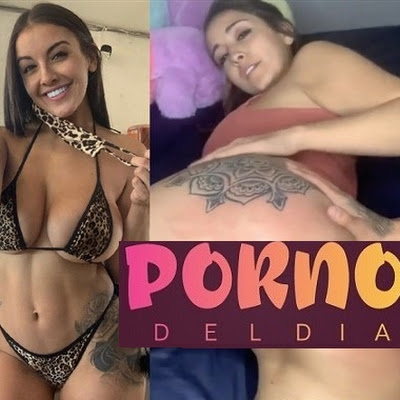 Onlyfans leaked video