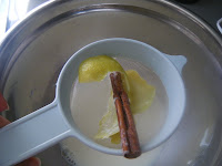  TARTA DE LECHE MERENGADA 