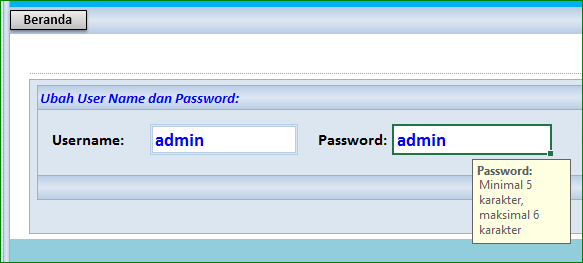 Sql hack. Sql injection фото. Хеллоу ворлд на джава скрипт. User first name. Where how to start a blog in wordpress site.