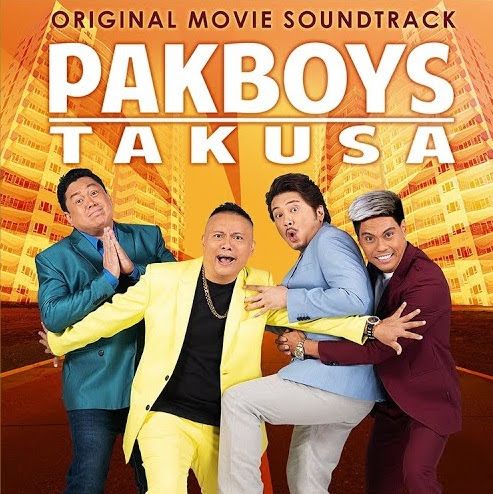 allmo t takusa official music video original pinoy lyrics allmo t takusa official music video original pinoy lyrics