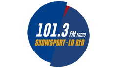 Showsport La Red 101.3 FM