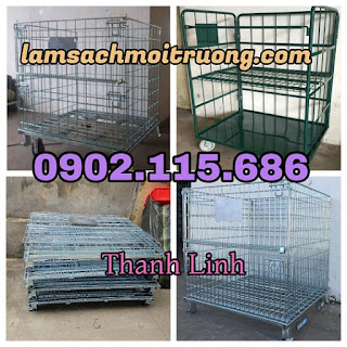 FotoJet%2B%252854%2529.jpg
