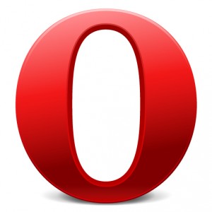 opera download for pc opera download for pc