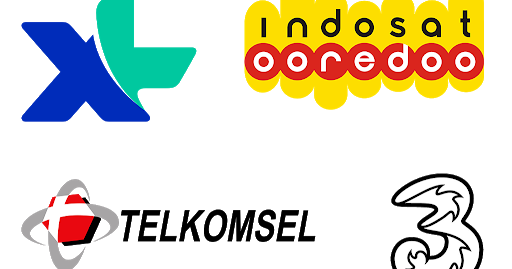 Cara Unreg Kartu Telkomsel, Indosat, XL, Smarfren dengan ...