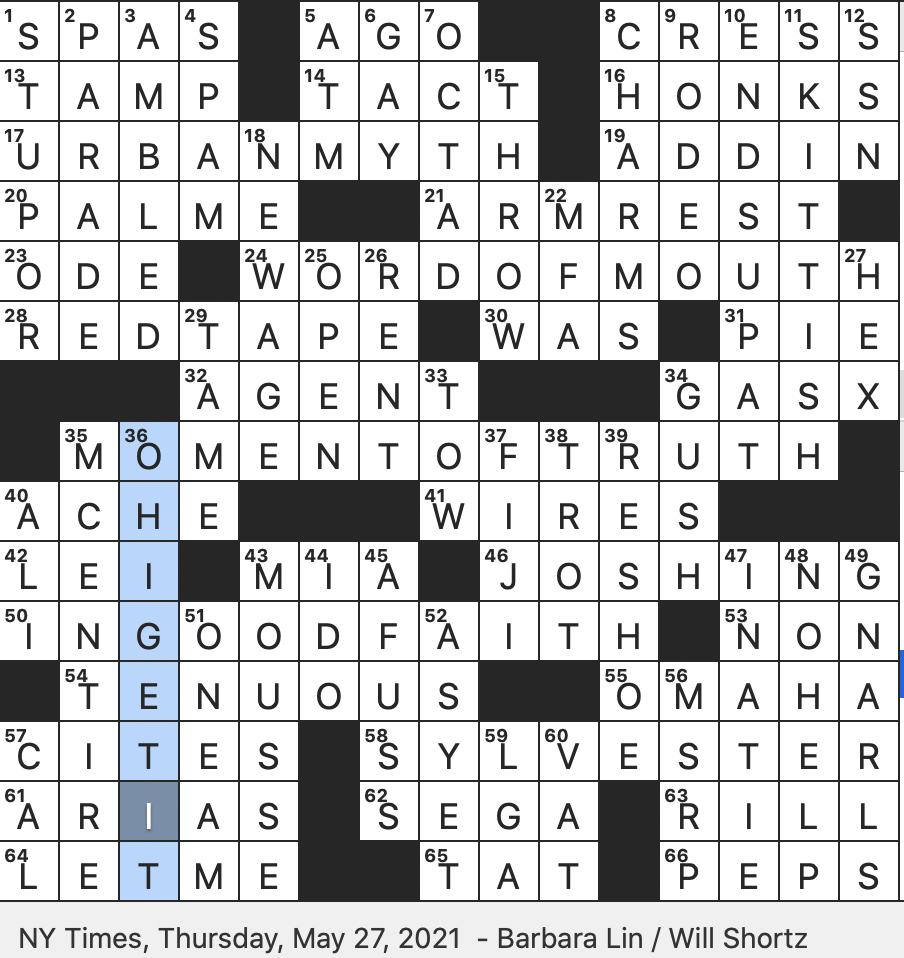 Rex Parker Does the NYT Crossword Puzzle: Title island of 2005 DreamWorks  animated film / WED 7-9-14 / Hip-hop's Racist / Ancient fertility goddess /  Some Scandinavian coins