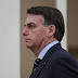 Bolsonaro diz que fará churrasco com convidados no sábado