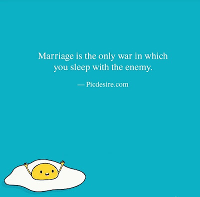 30 Funny Quotes to make you happy 30 Funny Quotes to make you happy