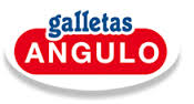 GALLETAS ANGULO