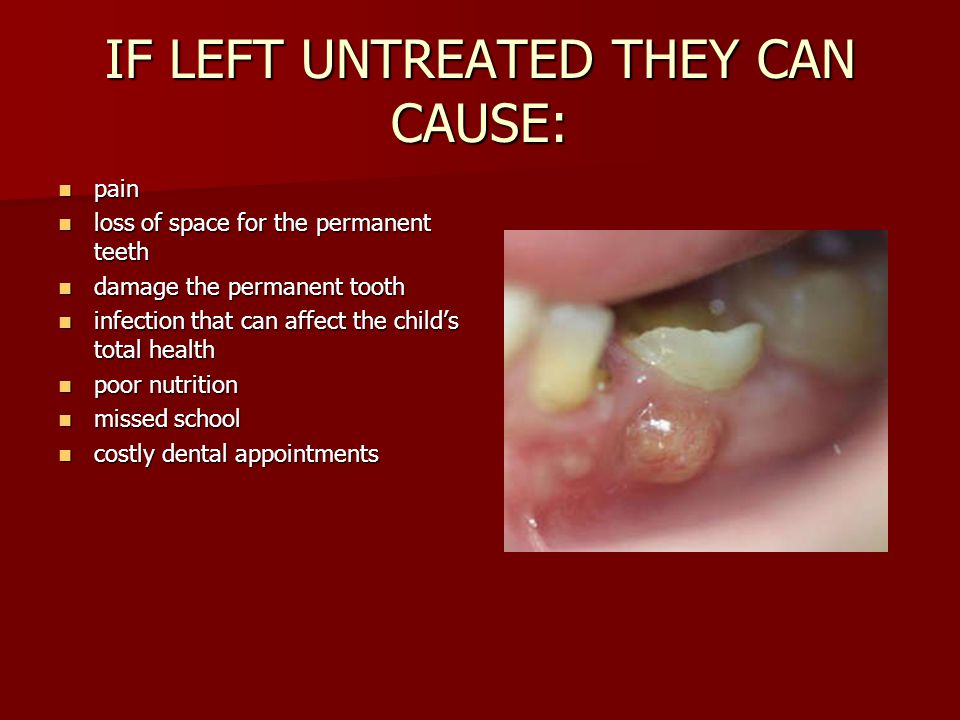 Fun in the Sun Smile Island Dental Group