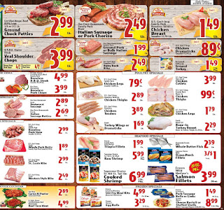 butera weekly ad june 6 12 2018 view weekly ad butera sales flyer