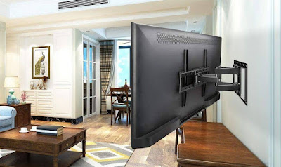 TV Wall Mount Installation Melbourne