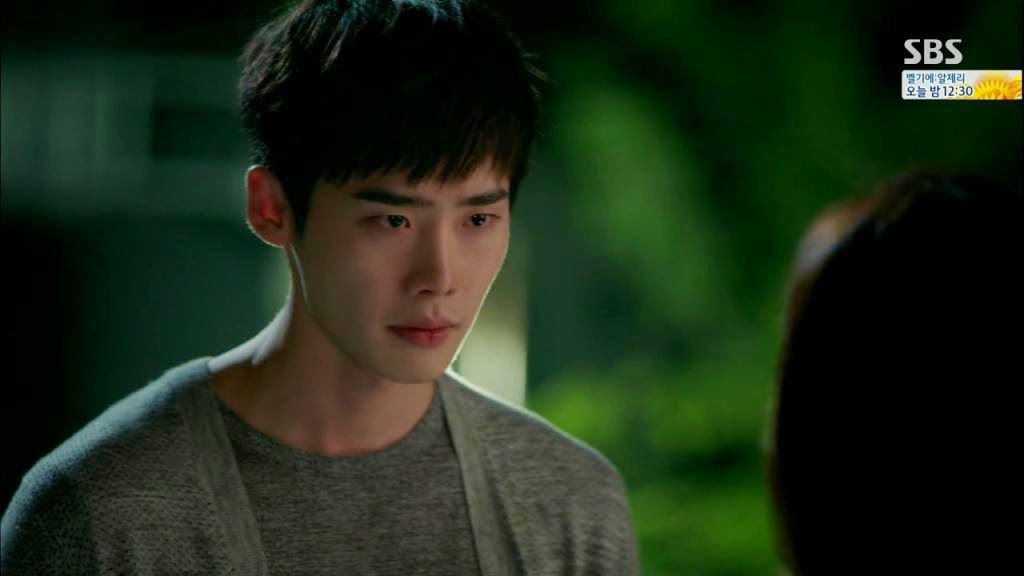 доктор чужестранец 7. дорогие доктор чужестранец. смотреть дораму доктор чужестранец 9 серия. чон сок доктор чужестранец. дорама доктор чужестранец 2 сезон.