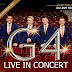 G4 and Phoenix Singers - St Ives Guildhall