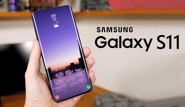 Samsung Galaxy S11 leaks, release date and price
