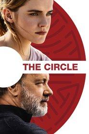 The Circle Katsella 2017 Koko Elokuva Sub Suomi