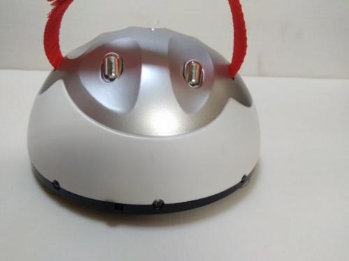 Máy phát hiện nói dối 6 f9ed00e5b f310 4961 94ad