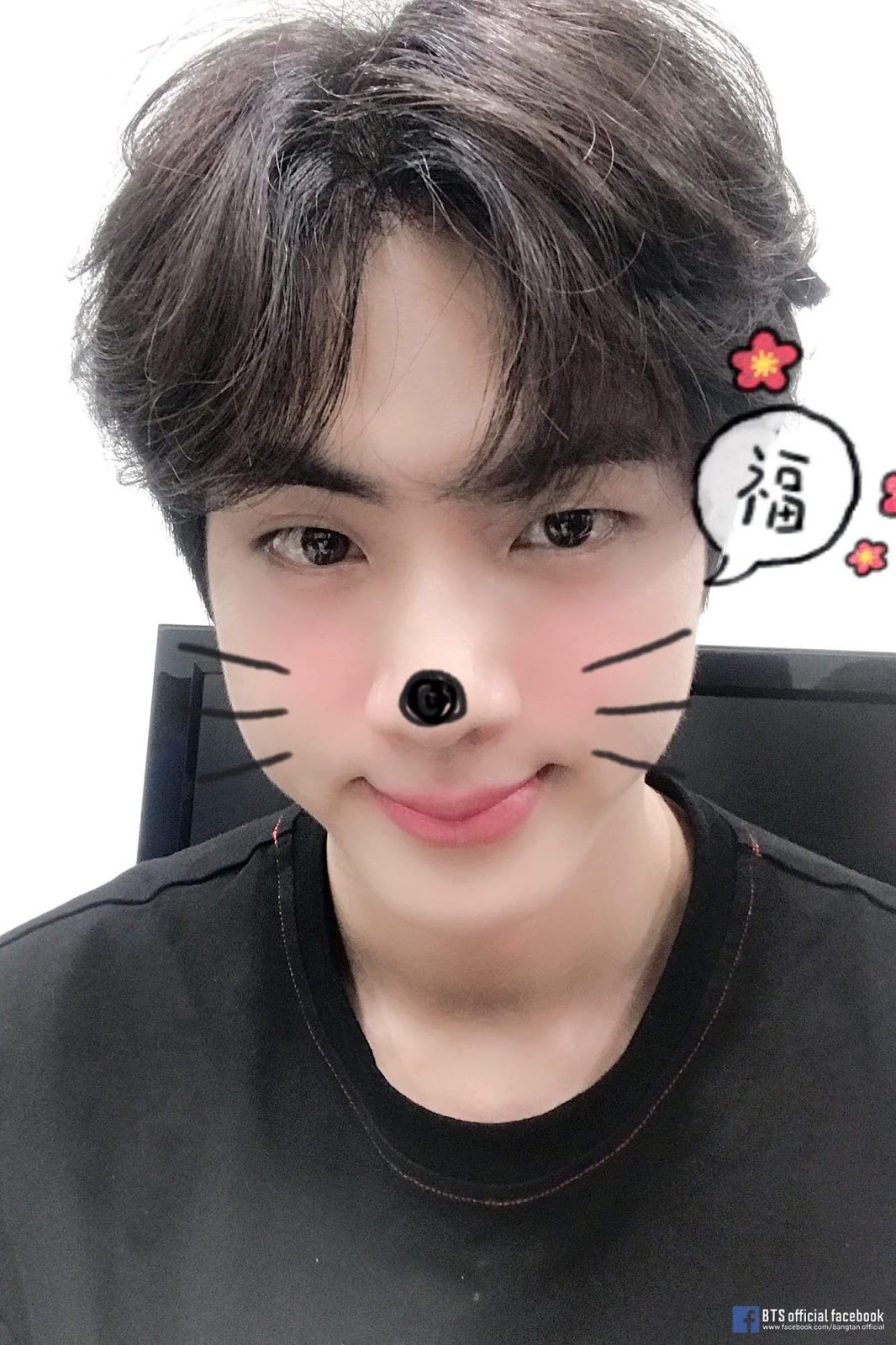 KakaoTalk_20190205_052630135.jpg