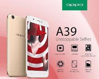 Oppo A39 hardbrick fixed