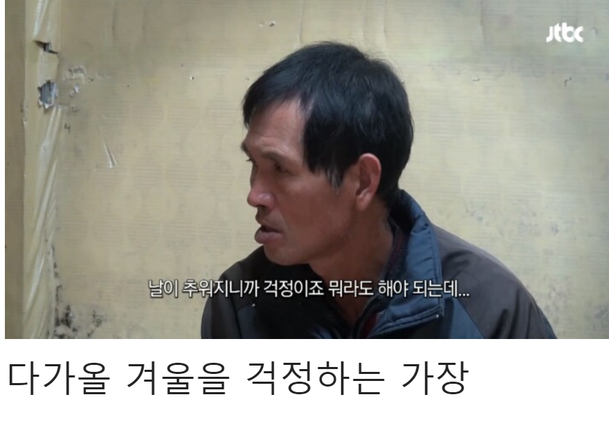 이 이미지는 대체 속성이 비어있습니다. 그 파일 이름은 20210319131449.png입니다