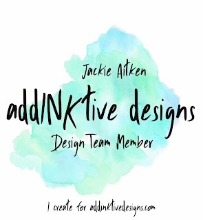 http://addinktivedesigns.com/shop/