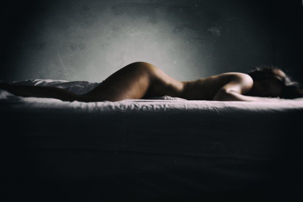 Stefan Jhagroo fotografia mulheres modelos nudez peladas peitos sensuais provocantes