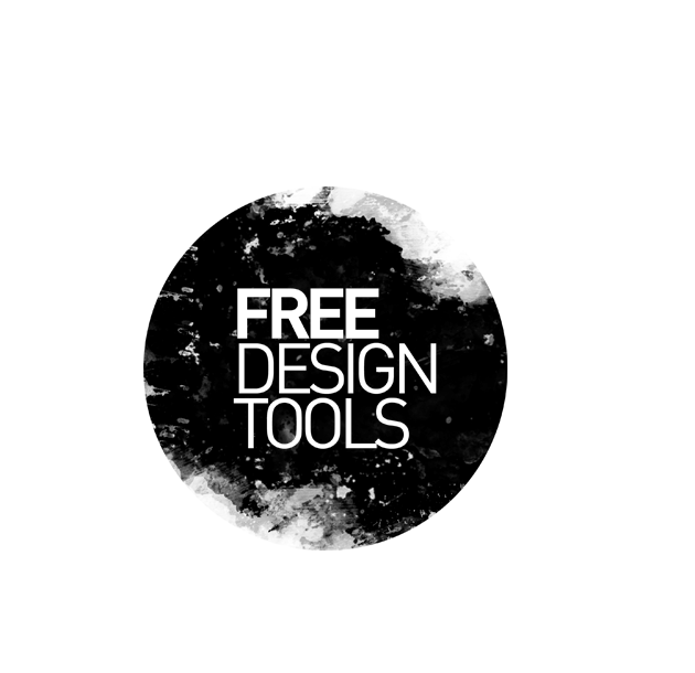 Free Design Tools Camcorder Font Family For Free