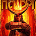Download Hellboy (2019) HD Subtitle Indonesia
