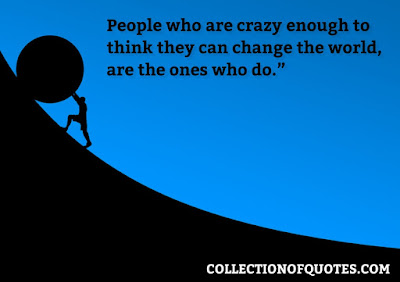 beautiful life quotes hd images beautiful life quotes hd images