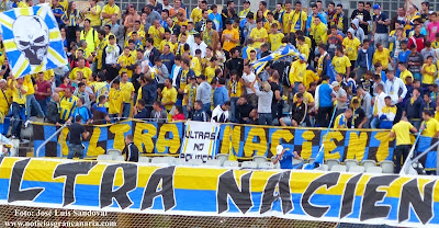 Se suspende huelga del fútbol en España La huelga de fútbol en España se suspende