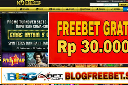 zrozumieniu bonusu, więc zrozumieniu bonusu, więc