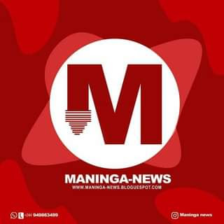 MANINGA-NEWS