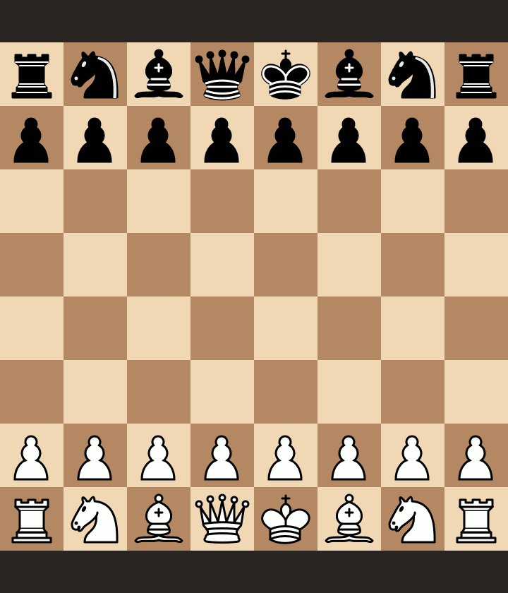 Top 10 chess Opening Traps Sicilian Defense